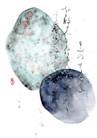 /album/%e3%83%bb6/%e3%82%84%e3%81%8b%e3%81%9a%e3%81%a8%e3%82%82k-jpg/