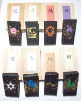 /album/%e3%83%bb7/dscn1215k-jpg/